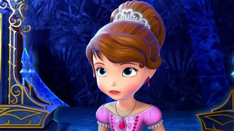 The ancient prophecies surrounding Sofia the Fourteenth: Her destined path in witchcraft